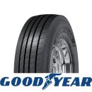Goodyear Marathon Coach 295/80 R22,5 154M