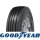 Goodyear Marathon Coach 295/80 R22,5 154M
