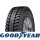 Goodyear Omnitrac D 315/70 R22,5 154K