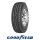 Goodyear Omnitrac MMS Duraseal 445/75 R22.5 170J