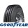 Goodyear Omnitrac S 385/65 R22,5 164K