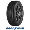 Goodyear UltraGrip Performance 3 XL EVR 215/55 R17 98V
