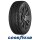Goodyear UltraGrip Performance 3 ST XL EVR 235/45 R20 100T