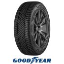 Goodyear UltraGrip Performance 3 XL EVR 265/35 R21 101V