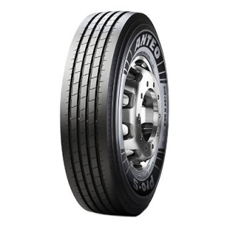 Anteo PRO-S 315/80 R22.5 156/150L