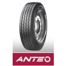 Anteo PRO T2 FRT 385/65 R22.5 164K