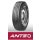 Anteo PRO T2 FRT 385/65 R22.5 164K