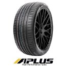Aplus A610 XL 245/45 ZR17 99W