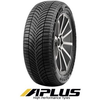 Aplus AS 909 Allseason XL 245/40 ZR18 97W
