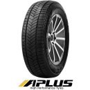 Aplus ASV 909 Allseason 175/65 R14C 90T