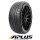 Aplus A610 XL 275/45 ZR20 110Y