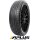 Aplus A610 XL 225/55 R16 99W