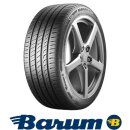 Barum Bravuris 5 XL FR EVc 205/45 R18 90Y