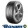 Barum Bravuris 5 XL FR EVc 205/45 R18 90Y