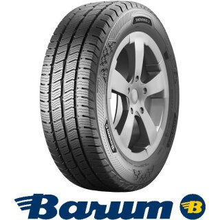 Barum SnoVanis 3 185/75 R16C 104R
