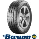 Barum SnoVanis 3 185/75 R16C 104R