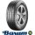 Barum SnoVanis 3 185/75 R16C 104R