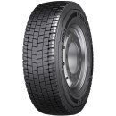 Continental Hybrid HD3 225/70 R19.5 128/126N