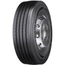 Continental Hybrid HS3 225/70 R19.5 128/126N