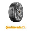 Continental WinterContact TS 870 P FR XL EVc 315/40 R21 115V