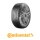 Continental WinterContact TS 870 P FR XL EVc 315/40 R21 115V