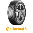Continental Ultracontact NXT XL EVc 225/55 R17 101W