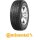 Continental VanContact Camper 255/55 R18C 120R