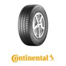 Continental VanContact Winter 195/65 R16C 104/102T