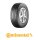Continental VanContact Winter 195/65 R16C 104/102T