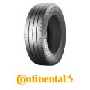 Continental VanContact Eco 205/75 R16C 113/111T