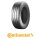 Continental VanContact Eco 215/75 R16C 116/114T