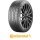 Continental Wintercontact 8 S XL EVc 265/40 R20 104W