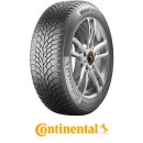 Continental WinterContact TS 870 EVc 165/60 R15 77T