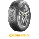 Continental WinterContact TS 870 EVc 195/60 R15 88H