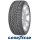 Goodyear UltraGrip Performance + SUV XL EVR 215/55 R18 99V