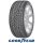 Goodyear UltraGrip Performance + SUV XL EVR 255/55 R18 109H