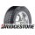 Bridgestone Duravis Van Winter 215/70 R15C 109R