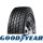 Goodyear Ultra Grip Max S 385/65 R22,5 164K
