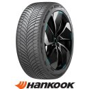 Hankook Ion FlexClimate IL01A SUV XL EV 235/60 R18 107V