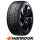 Hankook Winter i*cept Ion IW01A SUV XL Sound Absorber 255/35 R21 98V