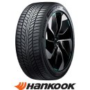 Hankook Winter i*cept Ion X IW01A SUV XL EV SA 285/45 R20...