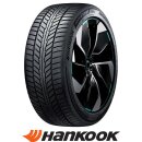 Hankook Winter i*cept Ion X IW01A SUV XL EV SA 295/40 R21...