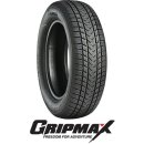Gripmax Suregrip eWINTER XL 215/40 R17 87V