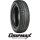 Gripmax Suregrip eWINTER XL 245/45 R17 99V