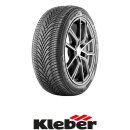 Kleber Krisalp HP3 SUV XL 285/45 R20 112V