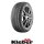 Kleber Krisalp HP3 SUV XL 285/45 R20 112V