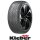 Kleber Quadraxer 3 XL 205/60 R15 95H