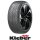 Kleber Quadraxer 3 XL 235/45 R17 97V