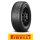 Pirelli Scorpion Winter 2 XL 295/35 R23 108W