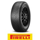 Pirelli Scorpion Winter 2 XL 285/35 R23 107W